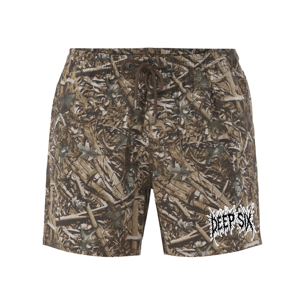MAIN LOGO (CAMO)