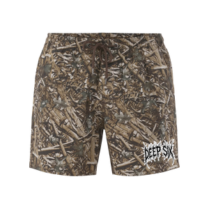 MAIN LOGO (CAMO)