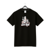 "SIX-AID" SHIRT