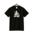 "SIX-AID" SHIRT
