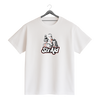 "SIX-AID" SHIRT