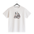 "SIX-AID" SHIRT