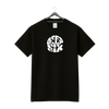 "SMILEY" SHIRT