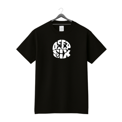 "SMILEY" SHIRT