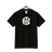 "SMILEY" SHIRT