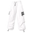 V2 WAKEPANTS (WHITE)