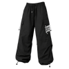 V2 WAKEPANTS (BLACK)