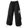 V2 WAKEPANTS (BLACK)