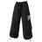 V2 WAKEPANTS (BLACK)