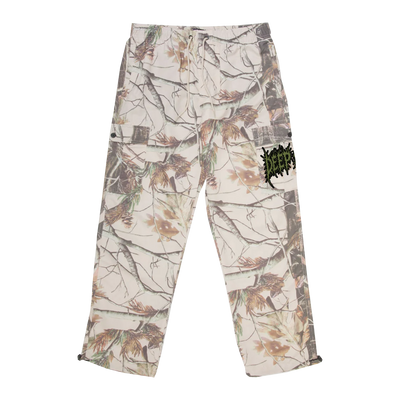 V2 WAKEPANTS (CAMO)