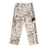 V2 WAKEPANTS (CAMO)