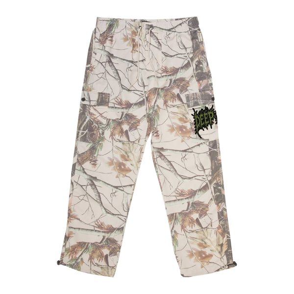 V2 WAKEPANTS (CAMO)