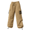 V2 WAKEPANTS (KHAKI)