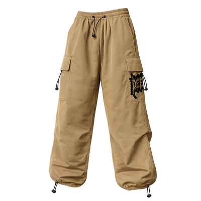 V2 WAKEPANTS (KHAKI)