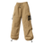 V2 WAKEPANTS (KHAKI)