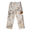 V2 WAKEPANTS (CAMO)