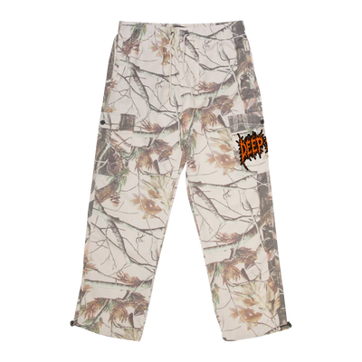 V2 WAKEPANTS (CAMO)