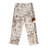 V2 WAKEPANTS (CAMO)