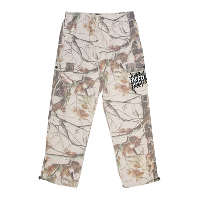 V2 WAKEPANTS (CAMO)