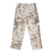 V2 WAKEPANTS (CAMO)