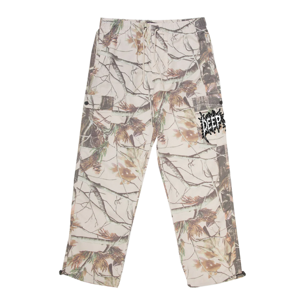 V2 WAKEPANTS (CAMO)