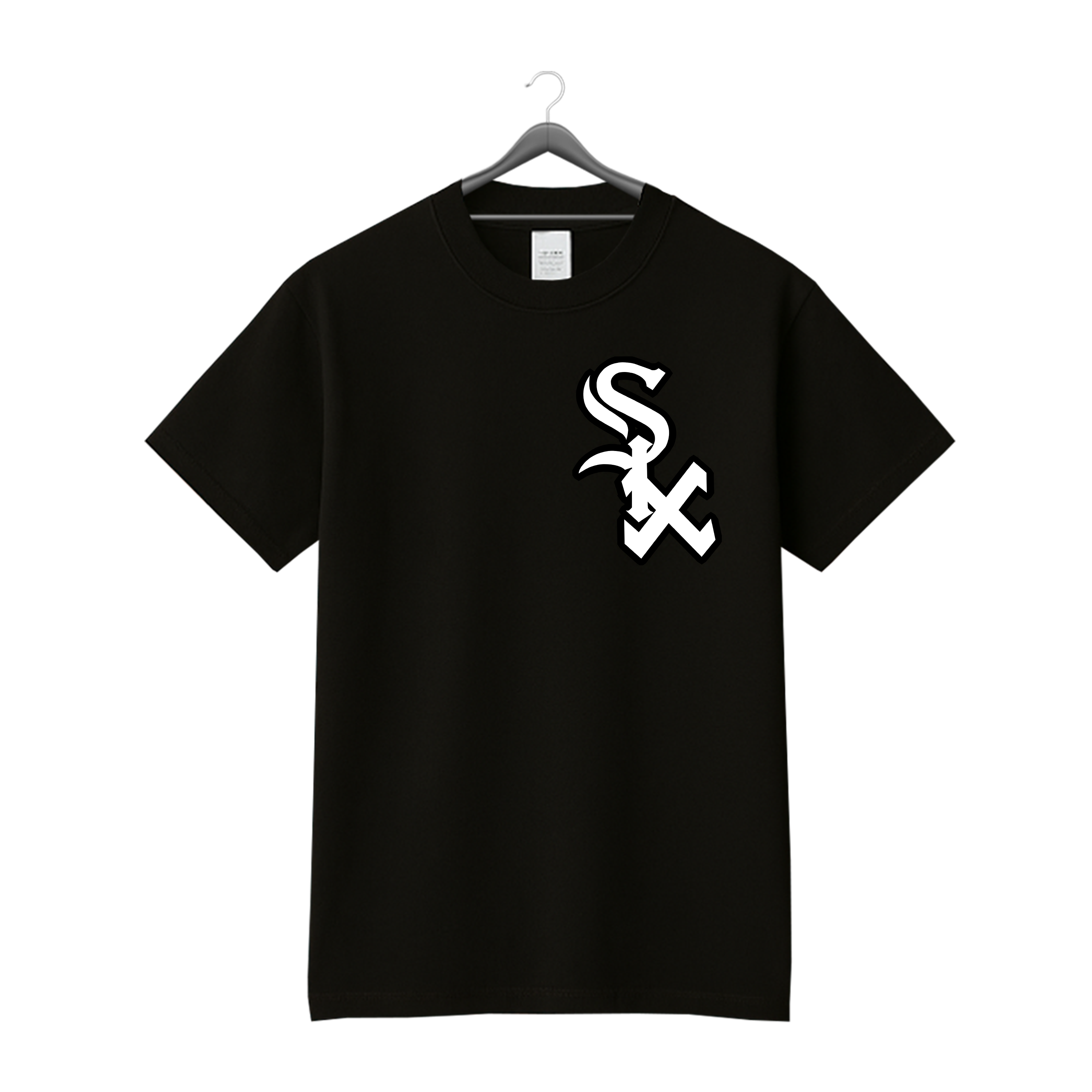 "SOX" SHIRT