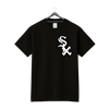 "SOX" SHIRT