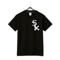 "SOX" SHIRT