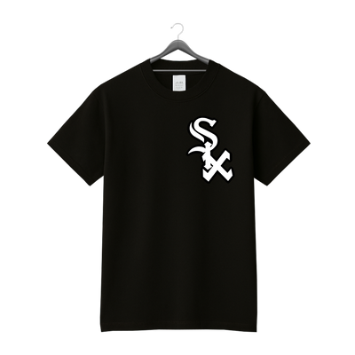 "SOX" SHIRT