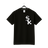 "SOX" SHIRT