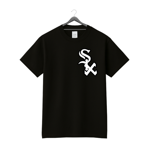 "SOX" SHIRT