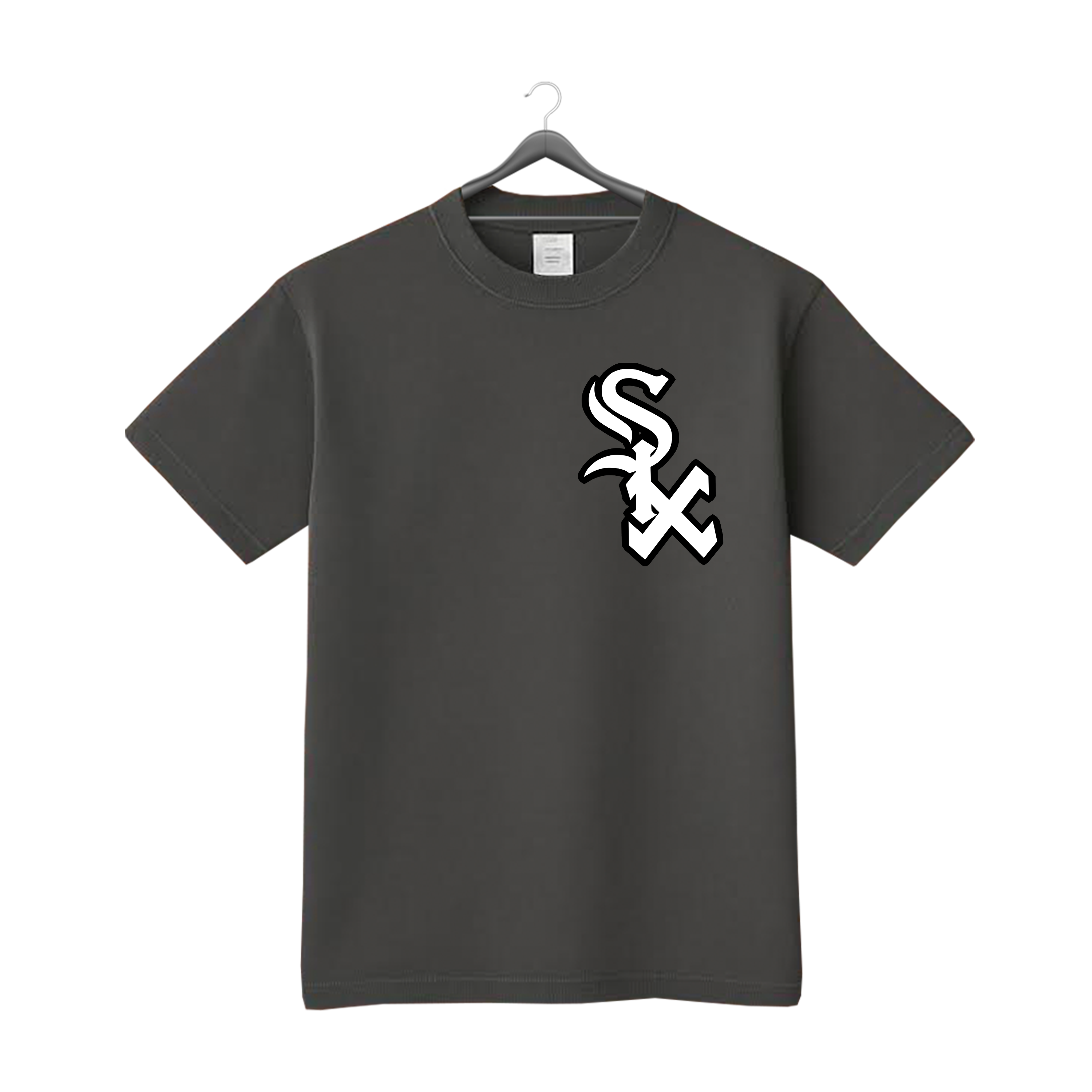 "SOX" SHIRT