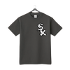 "SOX" SHIRT
