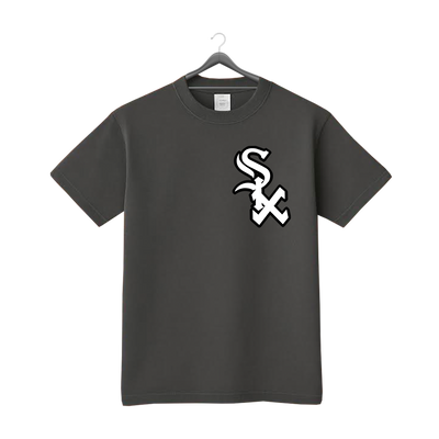 "SOX" SHIRT