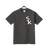 "SOX" SHIRT