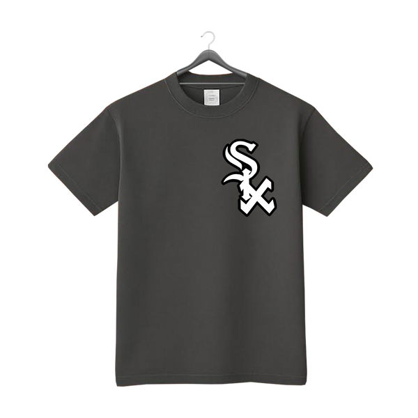 "SOX" SHIRT
