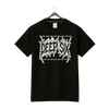 "WIRED" SHIRT