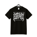 "WIRED" SHIRT