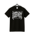 "WIRED" SHIRT
