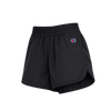 CHAMPION x DEEP SIX (WOMENS SHORTS)