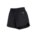 CHAMPION x DEEP SIX (WOMENS SHORTS)