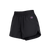 CHAMPION x DEEP SIX (WOMENS SHORTS)