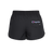 CHAMPION x DEEP SIX (WOMENS SHORTS)