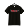 "YARDSALE 8" SHIRT