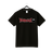 "YARDSALE 8" SHIRT